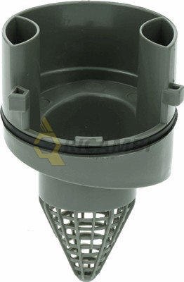 Filtru conic aspirator Philips FC8144/01