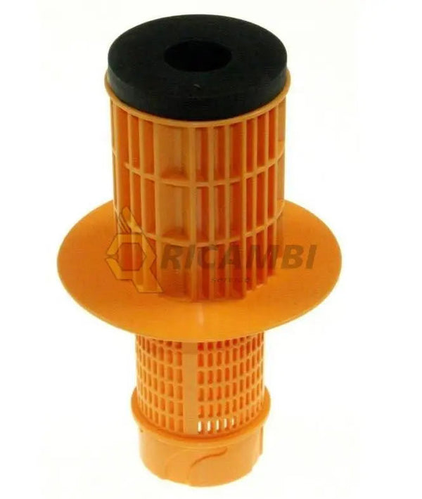 Filtru pentru aspirator Samsung DJ97-01346A