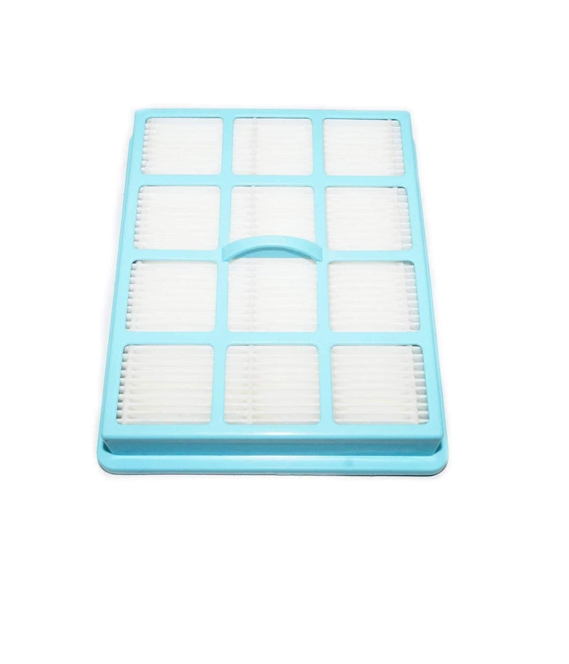 Fltru aspirator pentru aspirator PHILIPS