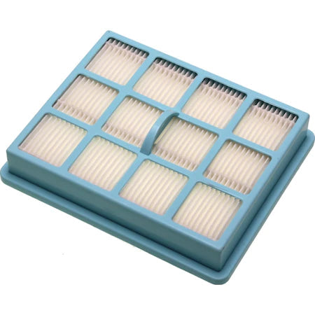 Fltru aspirator pentru aspirator PHILIPS