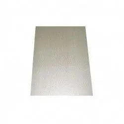 Folie mica placa microunde 300X300mm