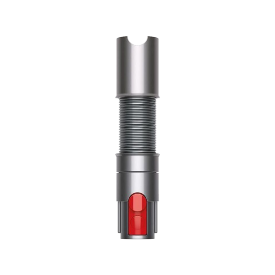 Furtun extensibil  pentru aspiratorele portabile Dyson V7 & V8