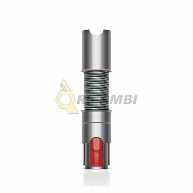 Furtun extensibil  pentru aspiratorele portabile Dyson V7 & V8