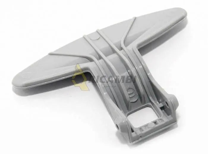 Maner hublou pentru masina de spalat LG 3650er3002b