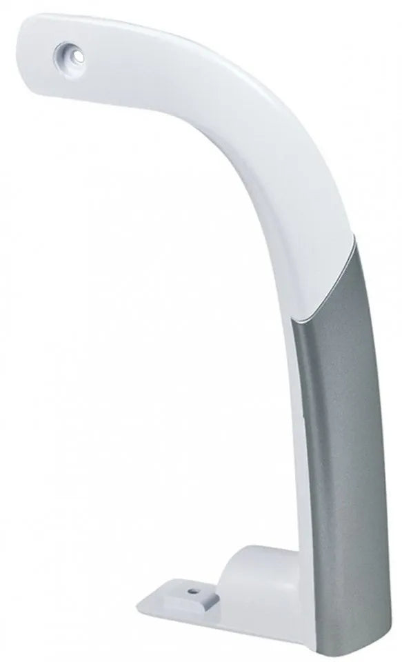 maner usa sus frigider arctic