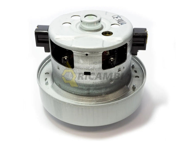 Motor aspirator Samsung 2200w VCM-M30AUAA