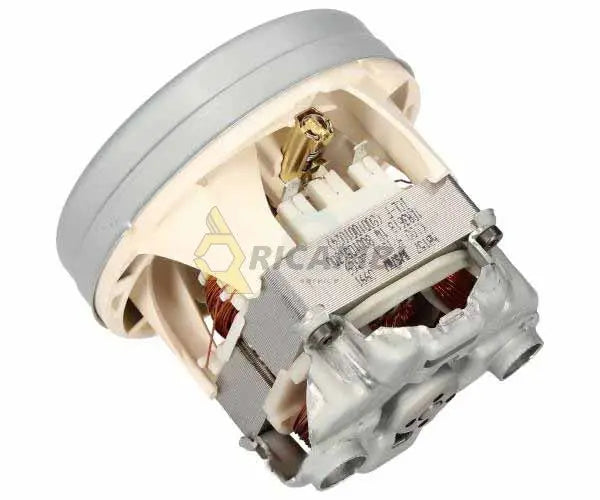Motor original pentru aspiratorul Zelmer 12017560