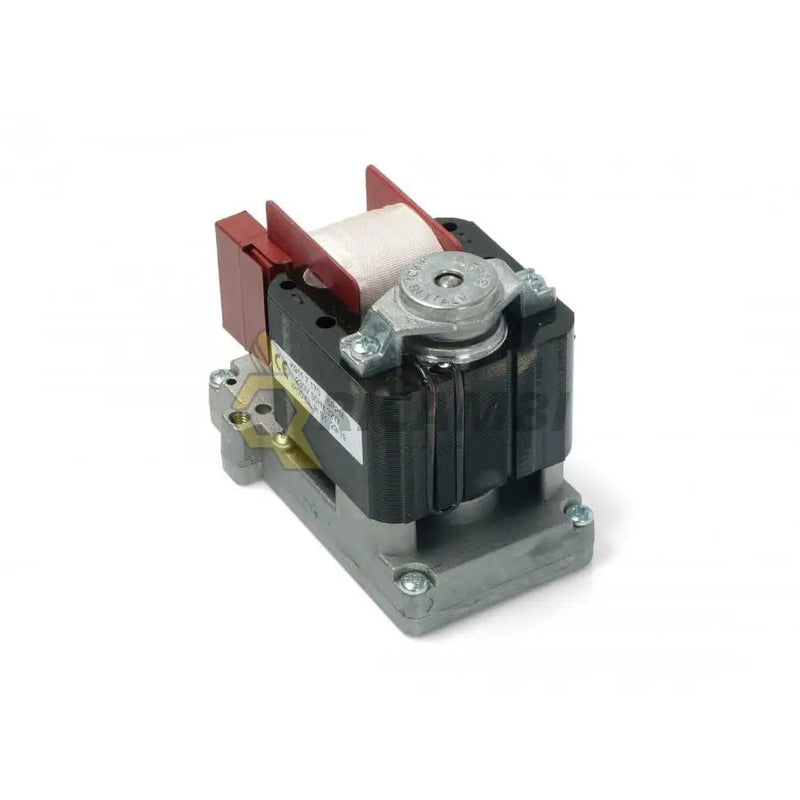 Motor reductor centrala lemne,peleti KENTA K9117170