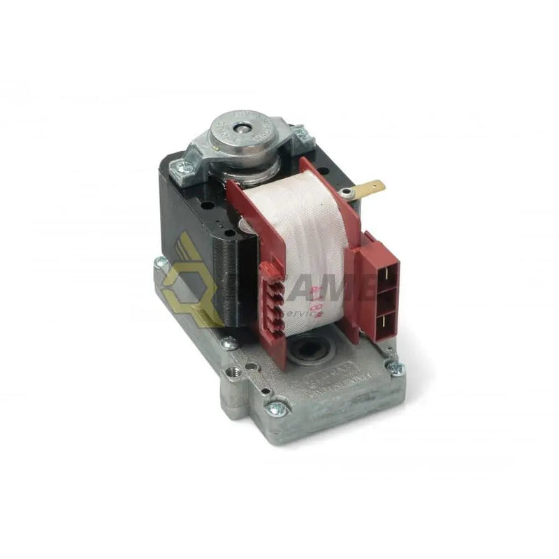 Motor reductor centrala lemne,peleti Kenta K9117153, 5RPM