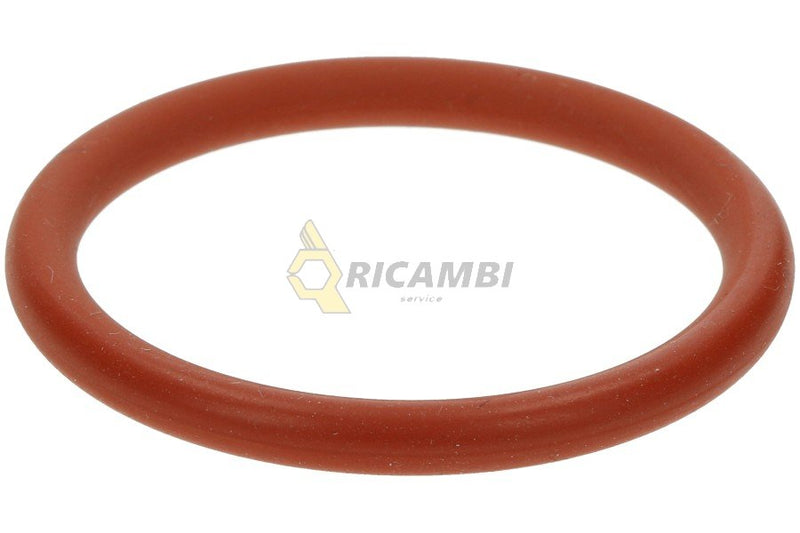 Oring garnitura pentru grup,piston erogator delonghi