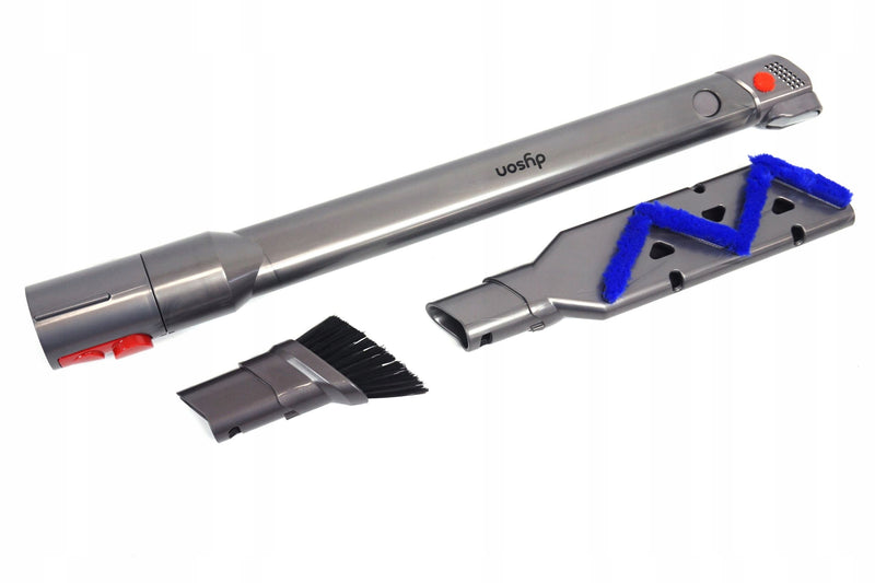 perie flexibila aspirator dyson big ball