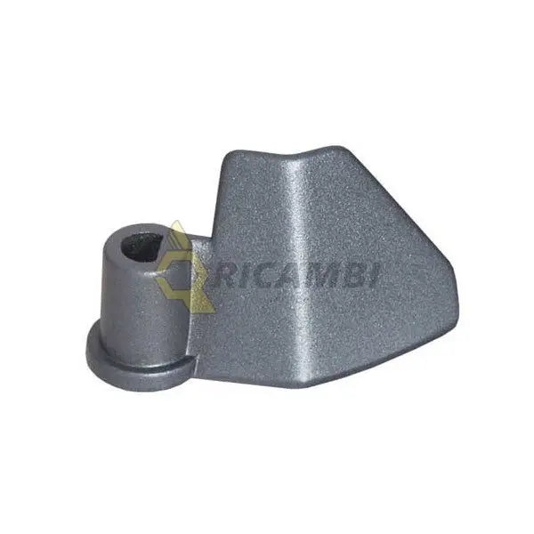 Paleta  pentru masina de paine Delonghi BDM750W, BDM755S