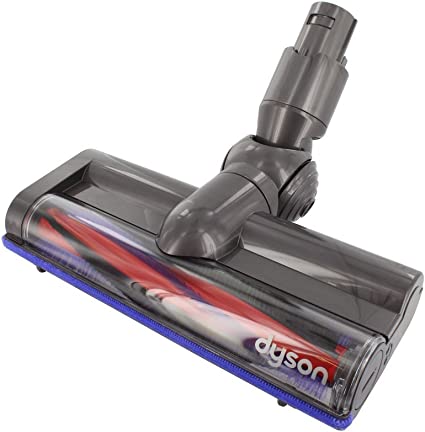 Perie Turbo pentru aspirator Dyson  Dc 59 și dc 62