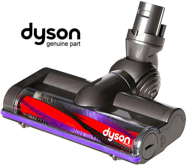 Perie Turbo pentru aspirator Dyson  Dc 59 și dc 62