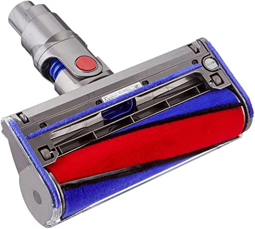 Perie  aspirator Dyson V7, V8, V10, 966489-08