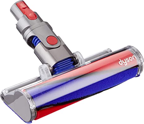 Perie  aspirator Dyson V7, V8, V10, 966489-08