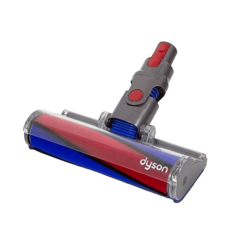 Perie  aspirator Dyson V7, V8, V10, 966489-08