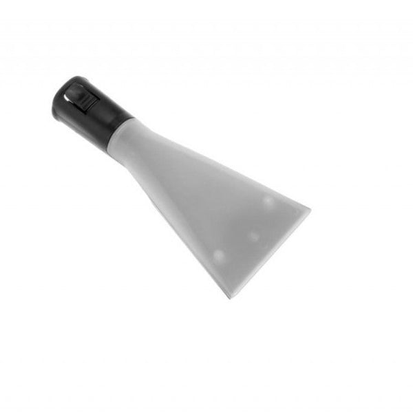 Perie pentru aspirator bosch zelmer