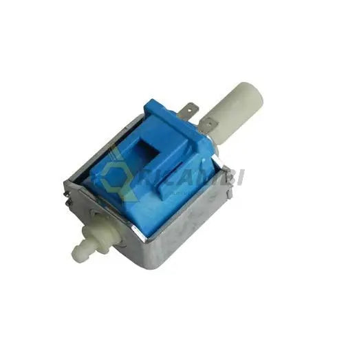 Pompa DeLonghi Invensys CP.04.133