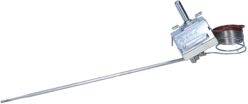 termostat cuptor 3 contacte electrolux