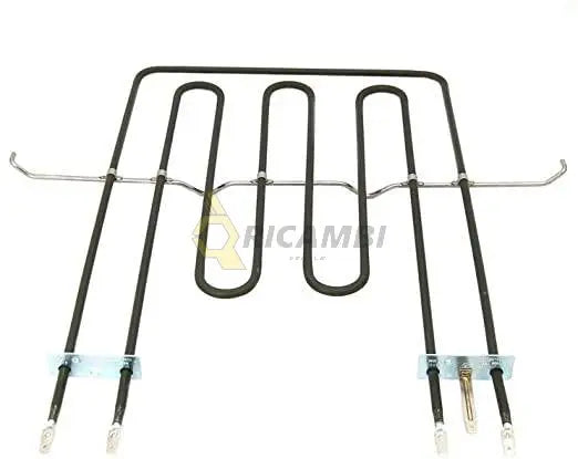 REZISTENTA DE INCALZIRE SUPERIOARA PENTRU CUPTOR ELECTRIC ARISTON