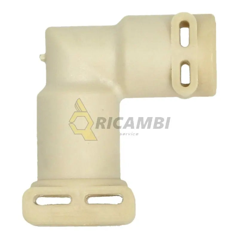 Racord boiler aparat cafea 90 grade delonghi