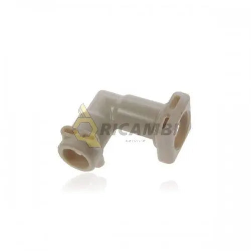 Racord boiler aparat cafea 90 grade delonghi