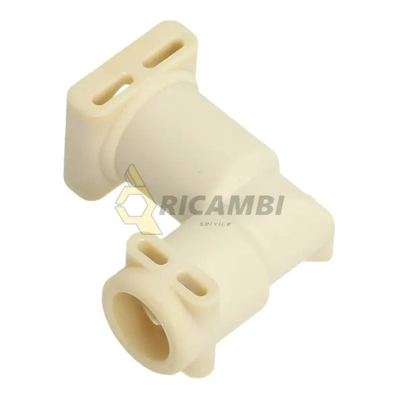Racord boiler aparat cafea 90 grade delonghi
