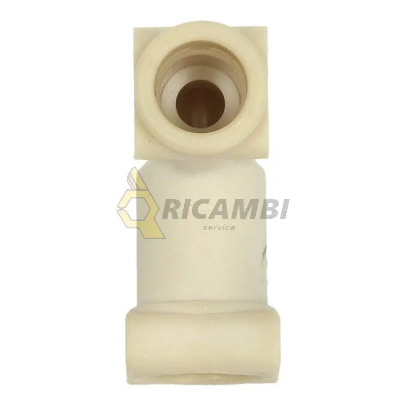 Racord boiler aparat cafea 90 grade delonghi