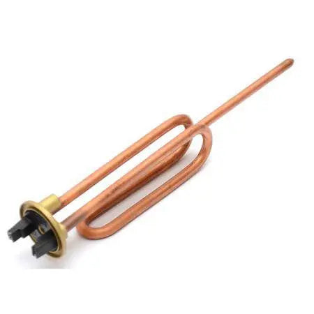 Rezistenta boiler 1500W