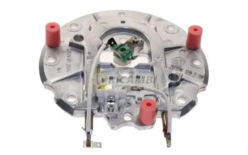 Rezistenta incalzire boiler statie de calcat tefal