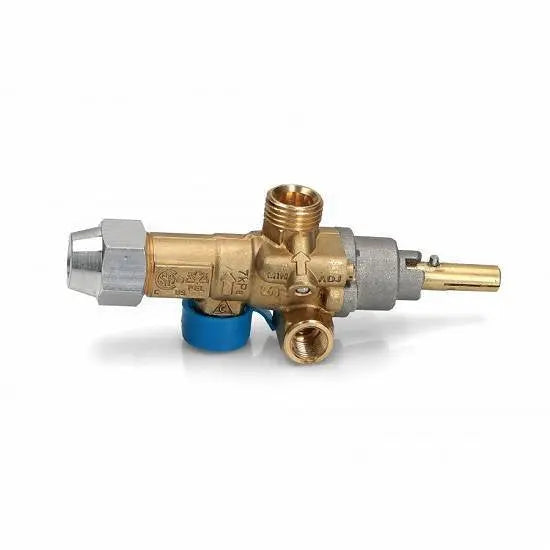 Robinet de gaz PEL 21S AQ0608