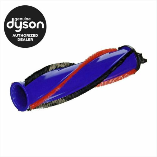 Rola pentru perie de aspirator Dyson dc50