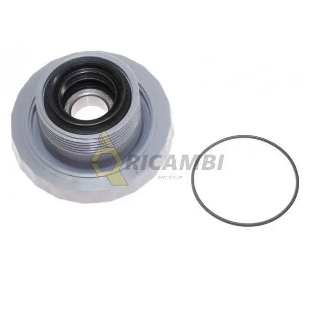 Rulment flansa masina de spalat Electrolux partea stanga