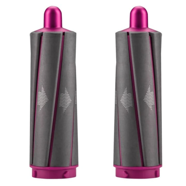 Set 2 ondulatoare 40 mm pentru Multistyler Dyson Airwrap HS01