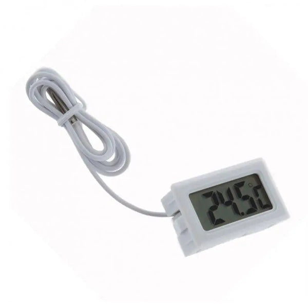 Termometru digital -50 +70 grade