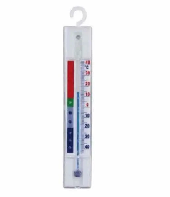 Termometru frigider -30/+40 grade