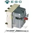 Termostat siguranta 500°C EGO 55.32582.815