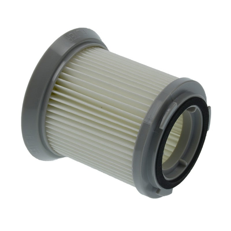 Filtru HEPA original pentru aspirator zanussi electrolux