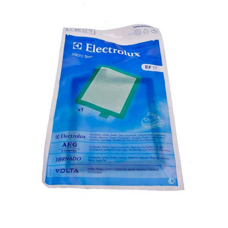 filtru aspirator philips electrolux
