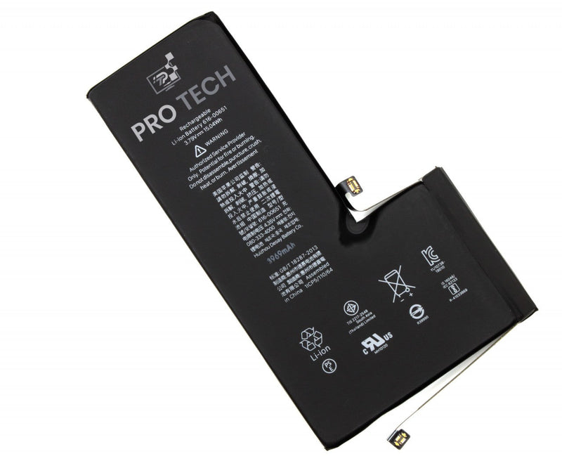 baterie acumulator Apple iPhone 11 Pro Max