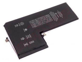 baterie acumulator Apple iPhone 11 Pro Max