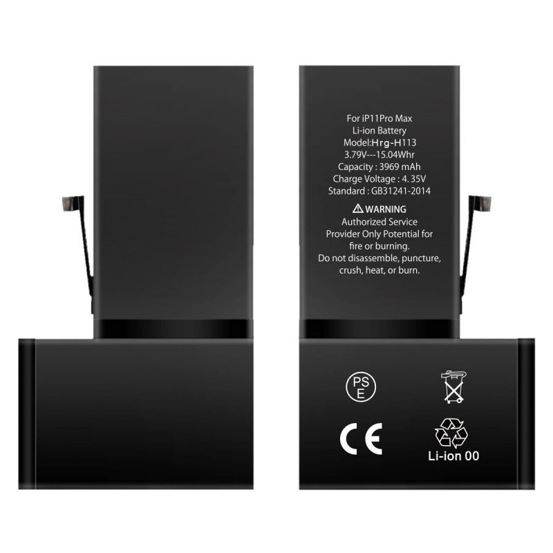 baterie acumulator Apple iPhone 11 Pro Max