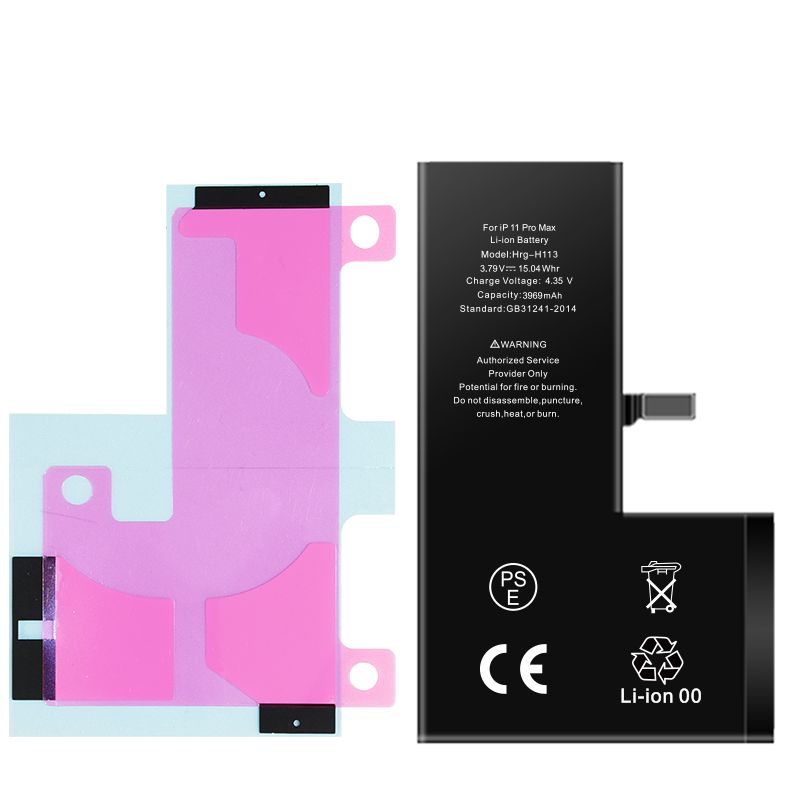 baterie acumulator Apple iPhone 11 Pro Max
