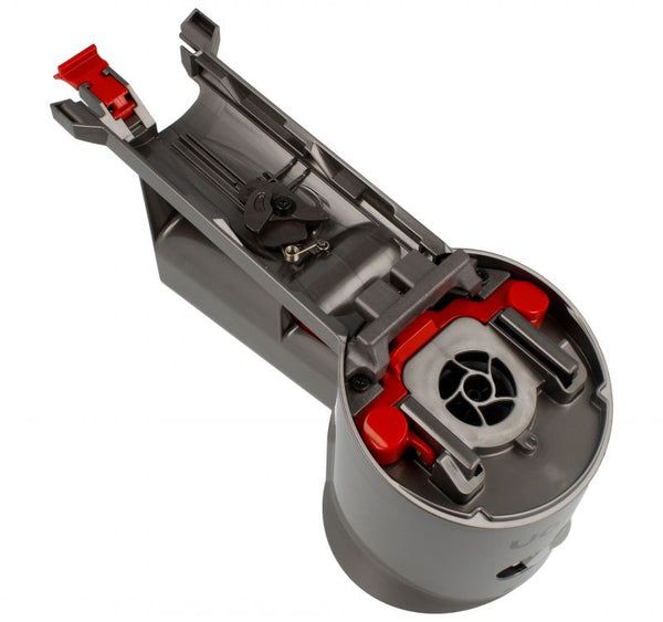 bloc motor dyson cyclone V8 SV10