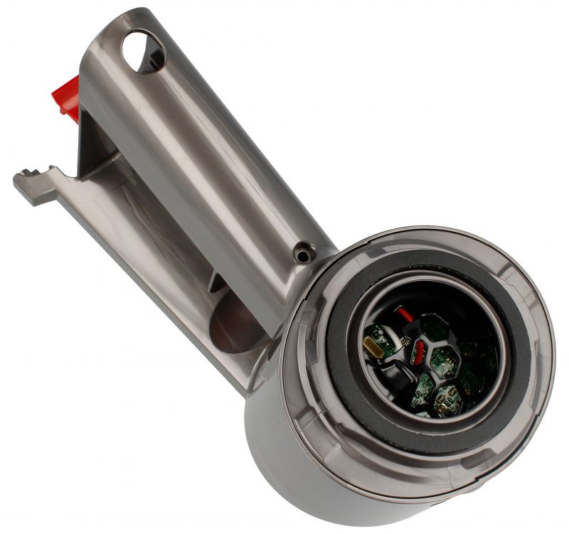 bloc motor dyson cyclone V8 SV10