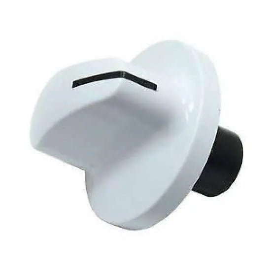 buton aragaz arctic