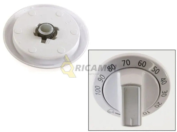 buton aragaz arctic beko