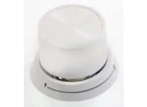 buton aragaz beko FSE63110DW