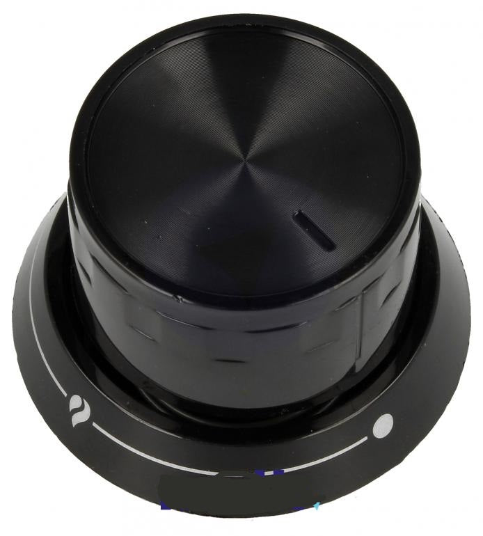 buton aragaz plita beko